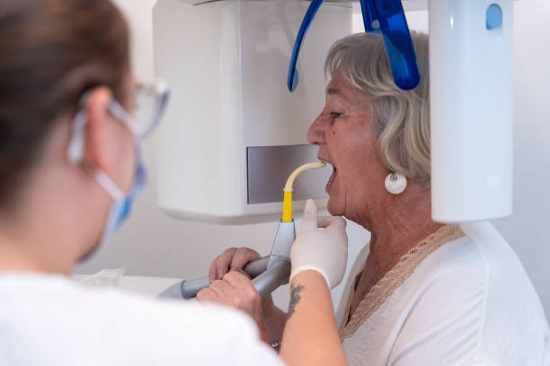 Best Emergency TMJ Treatment in Leonia, NJ