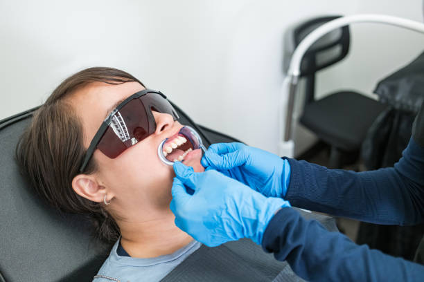 Best Emergency Wisdom Teeth Removal in Leonia, NJ