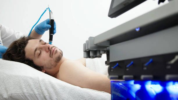 Best Emergency Wisdom Teeth Removal in Leonia, NJ